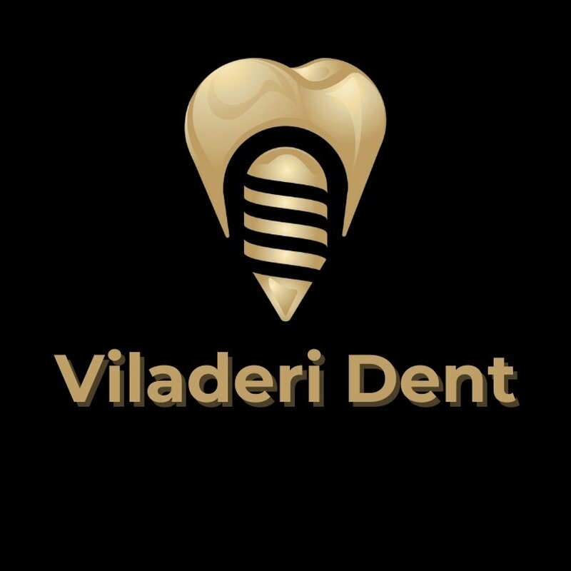 Viladeri Dent - Cabinet stomatologic sector 5