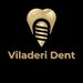 Viladeri Dent - Cabinet stomatologic sector 5